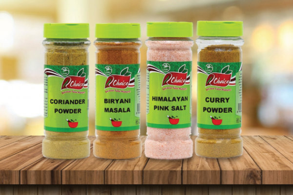 kitchen_masala