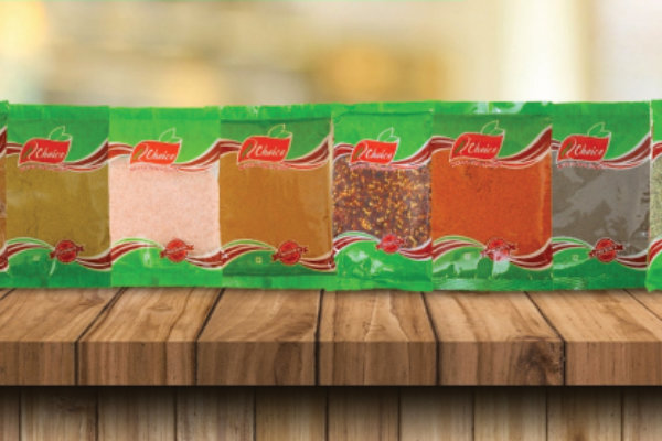 Masala